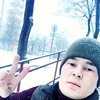   Alisher
