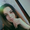 Знакомства Красноград, девушка Тянюша, 25
