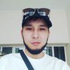  ,  Nurtas, 28