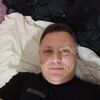  ,  , 53