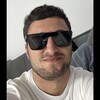  ,  Mamikon, 23