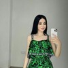  ,  , 56