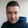  alexei