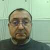   Dmitriy
