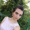 Знакомства Камень-Каширский, девушка Оксана, 19