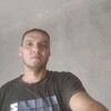   Fozil