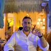  Aydin,  Mustafa, 40
