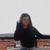  ,  , 21