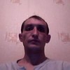   Ruslan