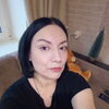  ,  , 39