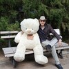   Mihail