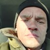  ,  , 42