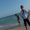  Golbasi,  Bakai, 32