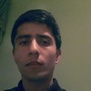   Husniddin