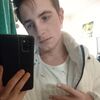  Danil