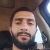   ARAM
