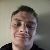  ,  Vladik and, 34