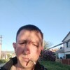  ,  , 46