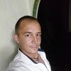  ,  Serega, 39