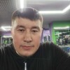   Asylbek