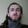   Andrew