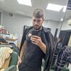   Artur