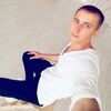   Dmitry