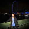   don_juan