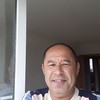   Mansur