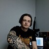   Alexey