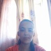 Знакомства Байкалово, девушка Евгения, 27