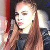  ,  Lola, 25