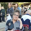   Svetlana