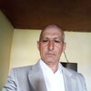   Mansur
