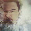   ezy