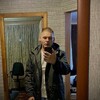  ,  , 21
