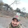   Karim