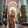   Galina