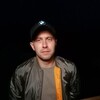  Prabuty,  Taras, 31
