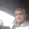   Faik
