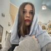  ,  , 25
