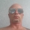   LAYKLISK
