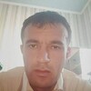   AZIK