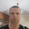  ,  , 52