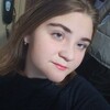  ,  , 20