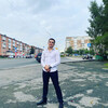   Maksim