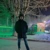   Andrey