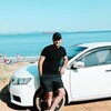  ,  Sam, 32