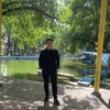   Javohir