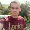   OLEKSII